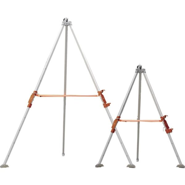 Tripod TRA20 TRA22