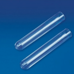 Test Tube 12x75mm