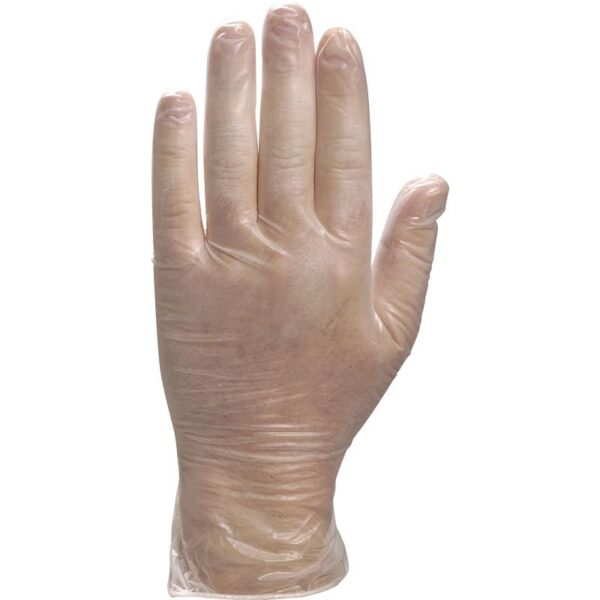 Gloves VENITACTYL 1371 V1371