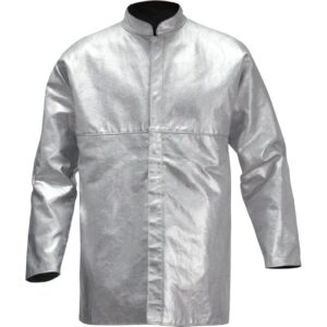 Para-Aramid Jacket VESTE19A