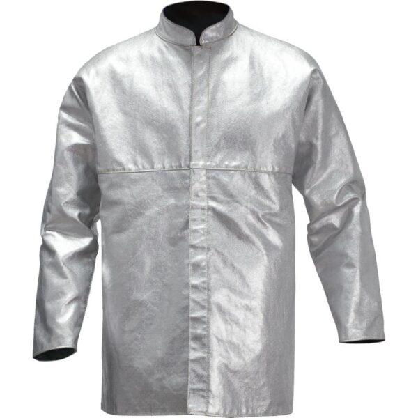 Para-Aramid Jacket VESTE19A