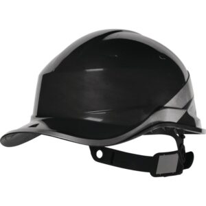 "BASEBALL CAP" SHAPE SAFETY HELMET