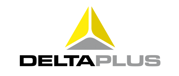 DELTA PLUS LOGO