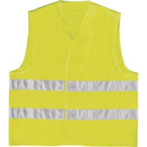 Vest GILP2 JA