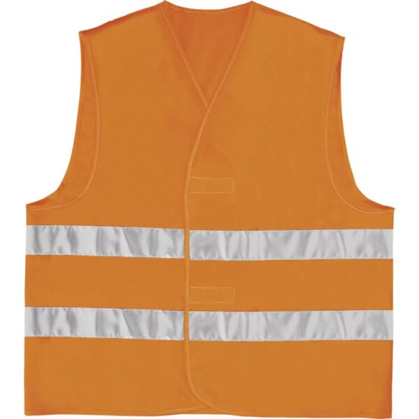 Vest GILP2 OR