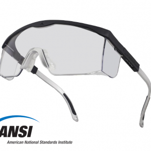 Eye Protection KUNLUN CLEAR