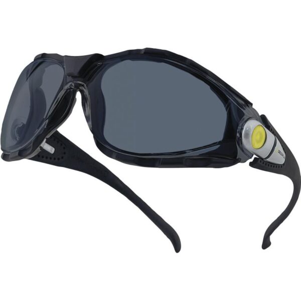 POLYCARBONATE SINGLE LENS GLASSES