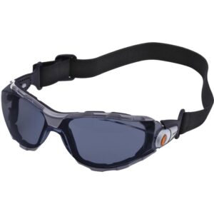 POLYCARBONATE SINGLE LENS GLASSES