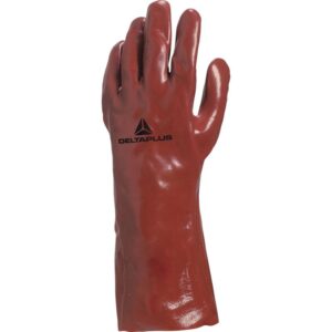 DELTA PLUS PVC7335