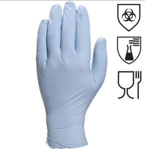 hand protection VENITACTYL 1400B100 V1400B100