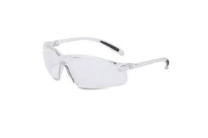 Spectacle A700
