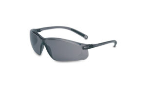 Spectacles A700