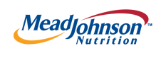 MEAD JOHNSON