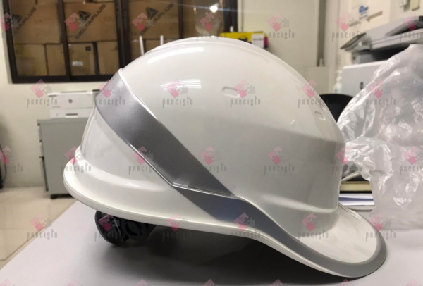 DELTA PLUS DIAMOND V (WITH MENTALPHA) - Image 11