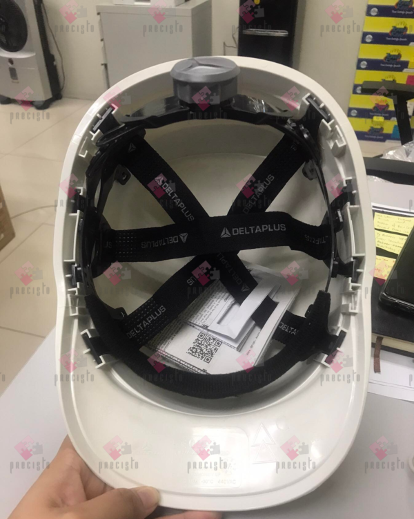 DELTA PLUS DIAMOND V (WITH MENTALPHA) - Image 13