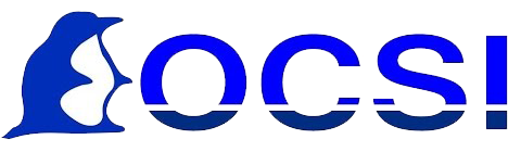 OCSI