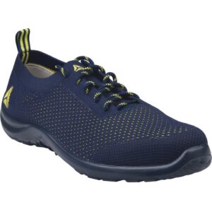 DELTA PLUS SUMMER S1P SRC