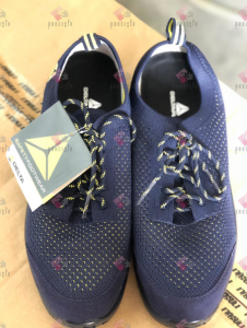 DELTA PLUS SUMMER S1P SRC