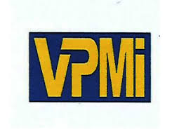 VARIMARK