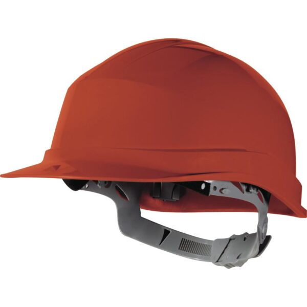 DELTA PLUS ZIRCON 1 (WITH MENTALPHA) - Image 7
