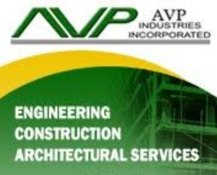 AVP Industries