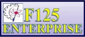 F125 ENTERPRISE