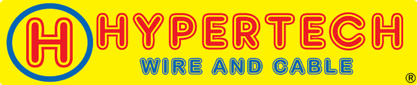 HYPERTECH WIRE AND CABLE