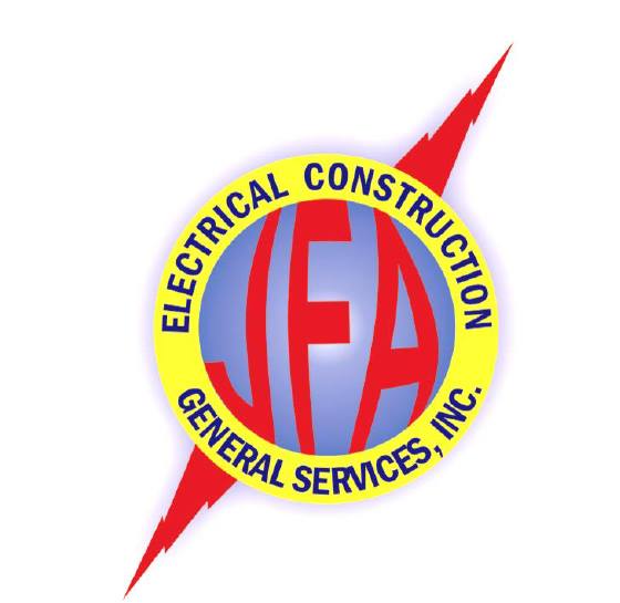 JFA