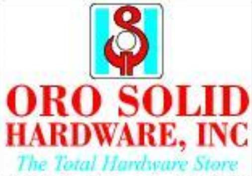 ORO SOLID