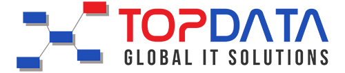 TOP DATA IT