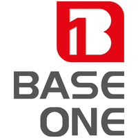 Base One Machinery