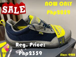 ASTI S1P SRC