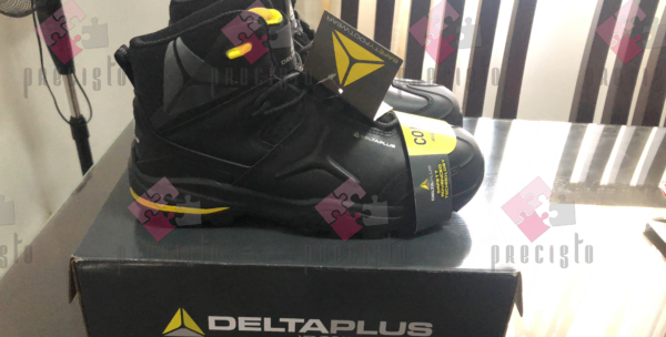 DELTA PLUS TW402 S3 SRC - Image 10