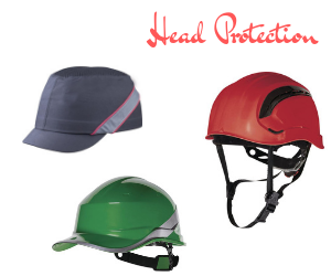 Head Protection