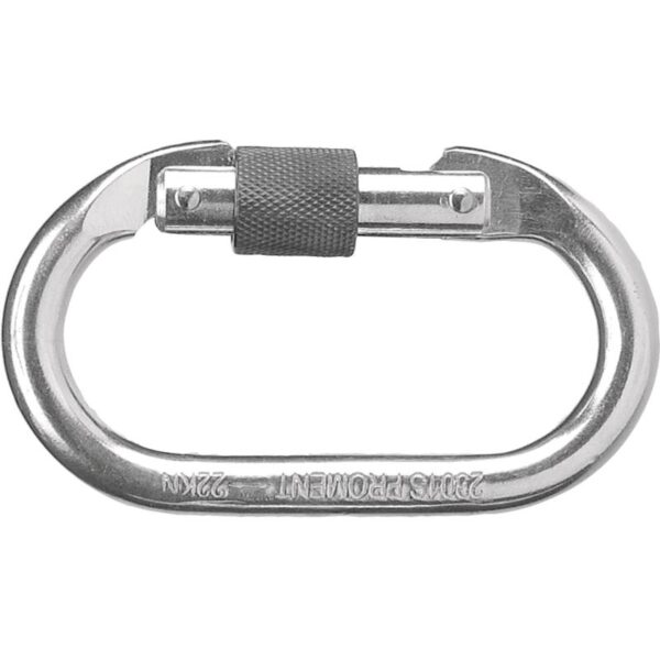 AM002_NB CARABINER