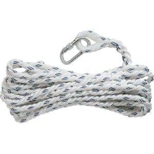AN315 ROPE