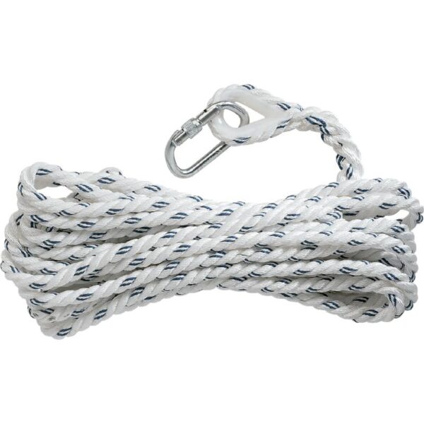 AN315 ROPE