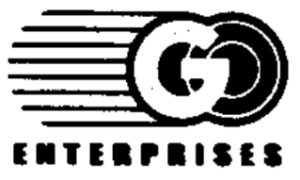 GO Enterprises