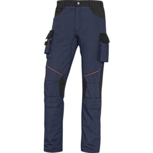 MCPA2 BM