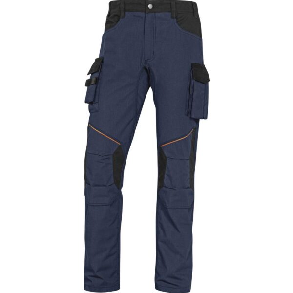 MCPA2 BM