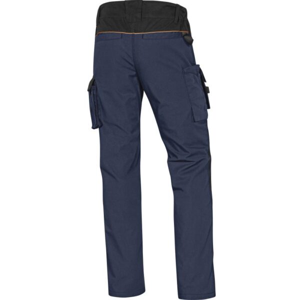 MCPA2 BM back