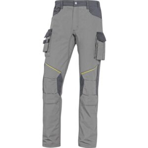 MCPA2 GR