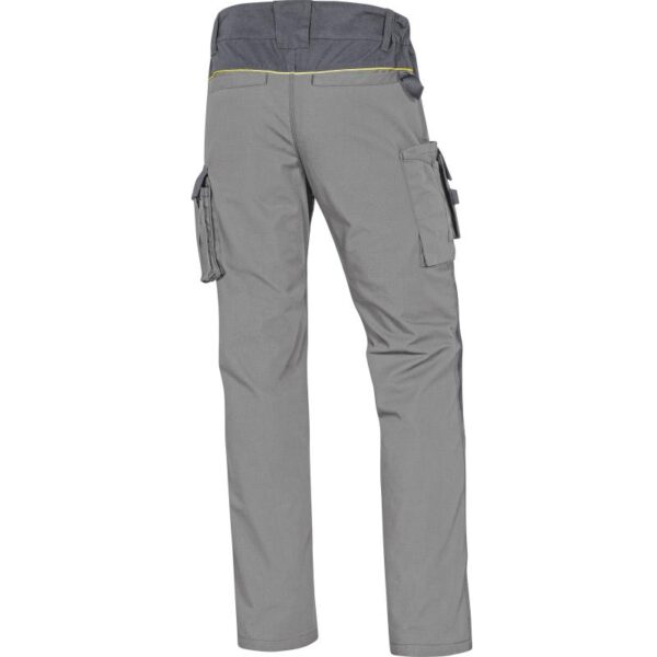 MCPA2 GR back