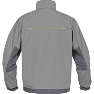MCVE2 GR back