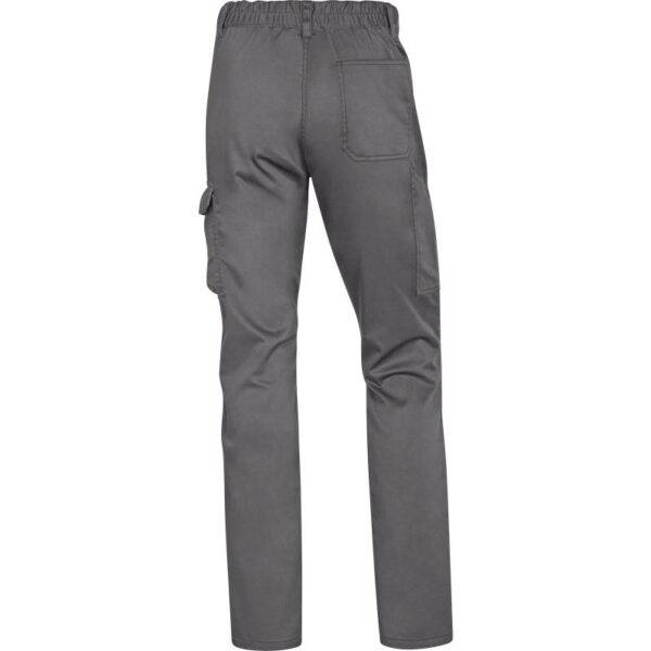 PANOSTRPA GR back