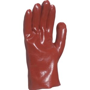 PVC7327 P