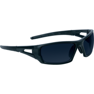 DELTA PLUS RIMFIRE POLARIZED