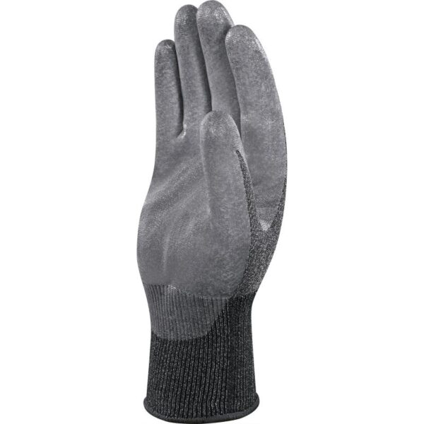 VENICUT36 VECUT36 P