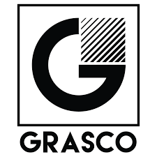 grasco allied metalworks specialist inc.
