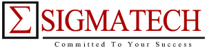 Sigmatech Inc.
